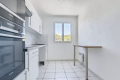 Apartment FREJUS 3 rooms 3819687_3