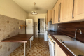 Appartement ANTIBES 3 pi&egrave;ces 3819690_3