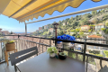 Appartement MENTON 2 pi&egrave;ces 3819734_3