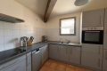Appartement L'ISLE-SUR-LA-SORGUE 3 pi&egrave;ces 3819737_3