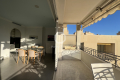 Appartement MONACO 3820592_3