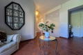 Maison ROQUEBRUNE-CAP-MARTIN 5 pi&egrave;ces 3819791_3