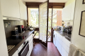 Appartement NICE 4 pi&egrave;ces 3819814_3