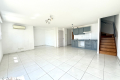 Appartement CANET EN ROUSSILLON 3 pi&egrave;ces 3819817_3
