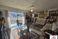 Appartement MENTON 3820273_3