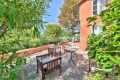Maison AIX-EN-PROVENCE 3820550_3