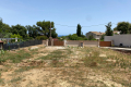 Building plot ST-AYGULF Est 3820564_3