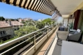 Appartement JUAN-LES-PINS 3820635_3