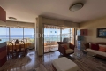 Appartement ROQUEBRUNE-CAP-MARTIN 3820643_3