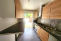 Appartement NICE 3820682_3
