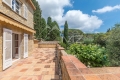 Maison ANTIBES 3820695_3