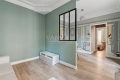 Appartement PARIS 17EME 3 pièces 3820738_3