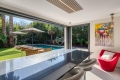 Maison LA CROIX-VALMER 3820744_3