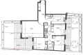Appartement BOULOGNE BILLANCOURT Centre 3820754_0