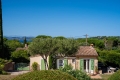 House ST-TROPEZ 3 rooms 3820800_0