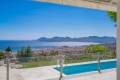 Maison CANNES 3820827_0