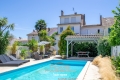 Maison ROYAN 7 pièces 3820884_0