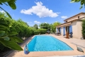 Maison GRAVESON 3820918_0