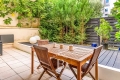 Appartement BOULOGNE BILLANCOURT Centre 3820754_1