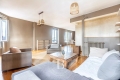 Apartment BOULOGNE BILLANCOURT Pasteur 3820755_1
