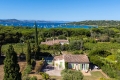 House ST-TROPEZ 3 rooms 3820800_1
