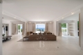 Maison CANNES 8 pièces 3820827_1
