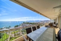 Appartement CANNES 6 pi&egrave;ces 3820843_1