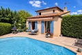 Maison GRAVESON 3820918_1