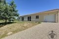 Maison VELINES 3824154_2