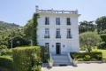 Maison CANNES Touët-sur-Var 3820781_2