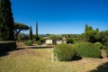 House ST-TROPEZ 3 rooms 3820800_2