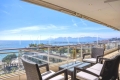 Appartement CANNES 6 pi&egrave;ces 3820843_2