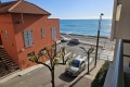 Appartement MENTON 2 pièces 3820846_2