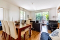 Appartement BOULOGNE BILLANCOURT X 3820754_3