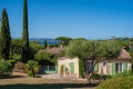 House ST-TROPEZ 3 rooms 3820800_3