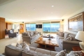 Appartement CANNES 6 pi&egrave;ces 3820843_3