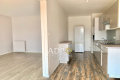 Appartement MANDELIEU-LA-NAPOULE 3 pièces 3820872_3
