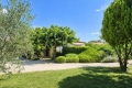 Maison GRAVESON 3820918_3