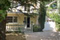 Maison ROYAN 4 pi&egrave;ces 3821456_0