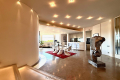 Appartement CARNOLES 3821487_0