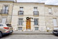 Maison BORDEAUX 5 pièces 3821628_0