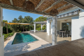 Maison FREJUS 5 pi&egrave;ces 3821687_0