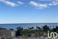 Appartement CAGNES-SUR-MER 4 pièces 3822079_0