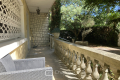 Maison ROYAN 4 pi&egrave;ces 3821456_1