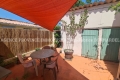 Maison VALREAS Grambois 3821468_1