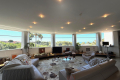 Appartement CARNOLES 3821487_1