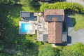 Maison LATRESNE 3821501_1