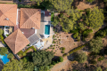 Maison FREJUS 5 pi&egrave;ces 3821687_1