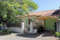 Maison APT Grambois 3821695_1