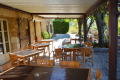 Bien MOUSTIERS-STE-MARIE 0 pi&egrave;ces 3821706_1